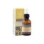 HERBEOS HUILE VEGETALE GERME DE BLE 30ML
