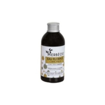 HERBEOS EAU FLORALE DE CAMOMILLE 150ML