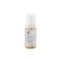 HERBEOS MOUSSE INTIME ECLAIRCISSANTE 120ML