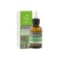 HERBEOS HUILE VEGETALE MACERAT D'ORTIE 30ML