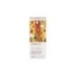 HERBEOS HUILE ESSENTILLE GAULTHERIE 5ML HERBEOS HUILE ESSENTILLE GAULTHERIE 5ML