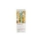 HERBEOS HUILE ESSENTIELLE EUCALYPTUS GLOBULEUX 5ML HERBEOS HUILE ESSENTIELLE EUCALYPTUS GLOBULEUX 5ML