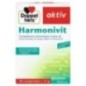 AKTIV HARMONIVIT ANTI-STRESS 30 COMPRIMÉS AKTIV HARMONIVIT ANTI-STRESS 30 COMPRIMÉS