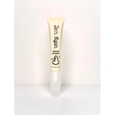 LOOK AT ME EFFACEUR DE SÉBUM TEEN AGAIN LOOK AT ME EFFACEUR DE SÉBUM TEEN AGAIN