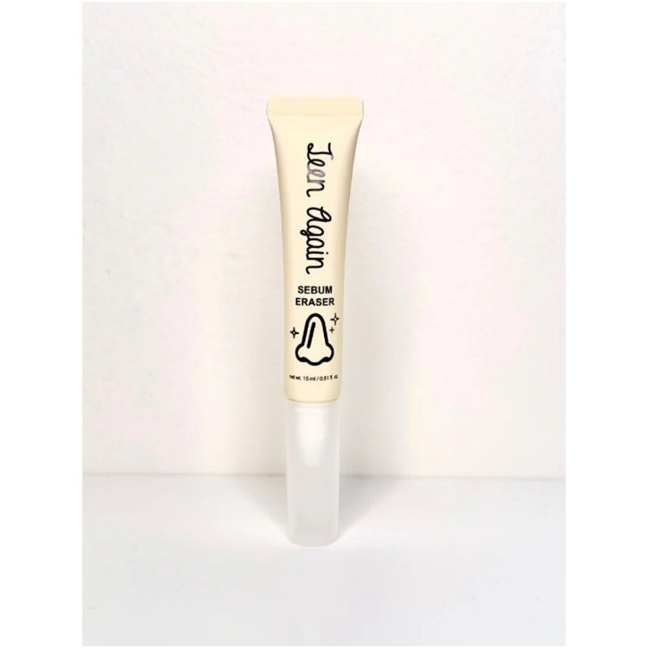 LOOK AT ME EFFACEUR DE SÉBUM TEEN AGAIN