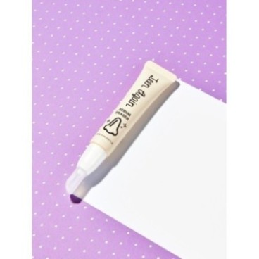 LOOK AT ME EFFACEUR DE SÉBUM TEEN AGAIN