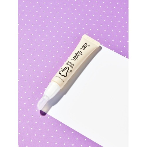 LOOK AT ME EFFACEUR DE SÉBUM TEEN AGAIN