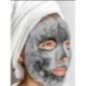 LOOK AT ME MASQUE FACIAL BUBBLE BUBBLE TENCEL
