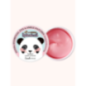 LOOK AT ME PATCHS OCULAIRES PANDA HYDROGEL À L'ACIDE HYALURONIQUE ET À LA CAFÉINE LOOK AT ME PATCHS OCULAIRES PANDA HYDROGEL À L'ACIDE HYALURONIQUE ET À LA CAFÉINE