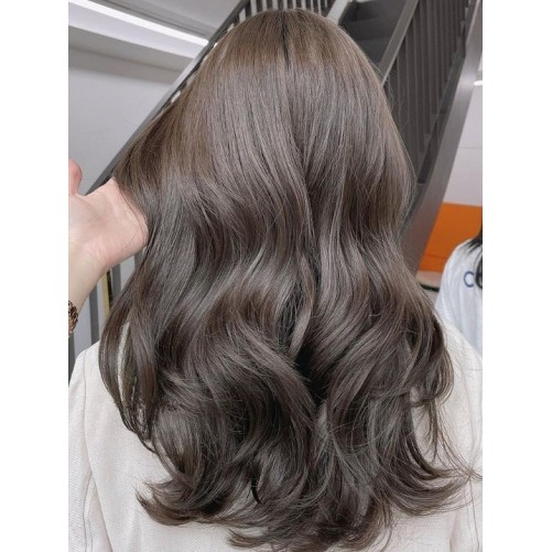 LOOK AT ME MASQUE CAPILLAIRE BRILLANT