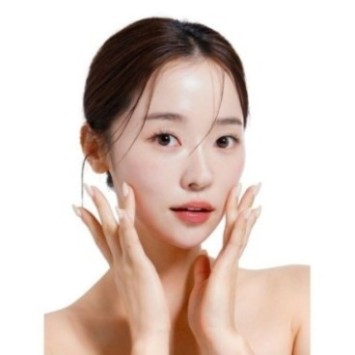 LOOK AT ME MASQUE DE COUCHAGE LUMINEUX AHA+ BHA