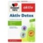 AKTIV DETOX 30 GÉLULES