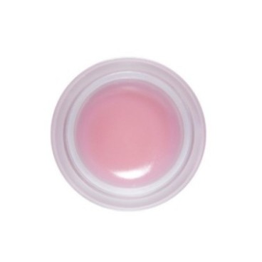 LOOK AT ME BAUME À LÈVRES HYDRATANT FRAISE + MIEL