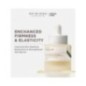 SKIN1004 CENTELLA MADAGASCAR AMPOULE BOOSTANTE AU RÉTINOL 0,2 SKIN1004 CENTELLA MADAGASCAR AMPOULE BOOSTANTE AU RÉTINOL 0,2
