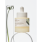 SKIN1004 CENTELLA MADAGASCAR AMPOULE BOOSTANTE AU RÉTINOL 0,2 SKIN1004 CENTELLA MADAGASCAR AMPOULE BOOSTANTE AU RÉTINOL 0,2