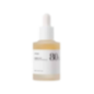 ANUA AMPOULE APAISANTE HEARTLEAF 80 % ANUA AMPOULE APAISANTE HEARTLEAF 80 %