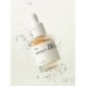 ANUA AMPOULE APAISANTE HEARTLEAF 80 % ANUA AMPOULE APAISANTE HEARTLEAF 80 %