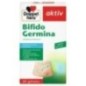 AKTIV BIFIDO GERMINA 20 GÉLULES