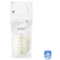 AVENT PHILIPS SAC DE CONSERVATION DU LAIT MATERNEL 25 PIECES AVENT PHILIPS SAC DE CONSERVATION DU LAIT MATERNEL 25 PIECES