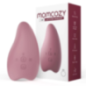 MOMCOZY MASSEUR DE LACTATION CHAUFFANT 2EN1 MOMCOZY MASSEUR DE LACTATION CHAUFFANT 2EN1
