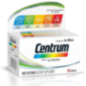 CENTRUM MULTIVITAMIN 30 TABLETS CENTRUM MULTIVITAMIN 30 TABLETS