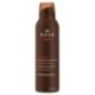 NUXE MEN RASAGE DE RÊVE 150ML