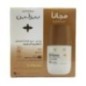 BEESLINE COFFRET DEO ECLAIRCISSANTE ARABIAN OUD BEESLINE COFFRET DEO ECLAIRCISSANTE ARABIAN OUD