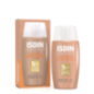 ISDIN PHOTOPROTECTION ECRAN SOLAIRE FUSION WATER MAGIC MEDIUM SPF50+ 50ML