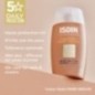 ISDIN PHOTOPROTECTION ECRAN SOLAIRE FUSION WATER MAGIC MEDIUM SPF50+ 50ML