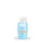 ISDIN PHOTOPROTECTION ECRAN SOLAIRE FUSION FLUID MINERAL BABY SPF50+ 50ML