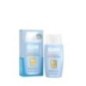 ISDIN FUSION WATER MAGIC SPF50+ 50ML