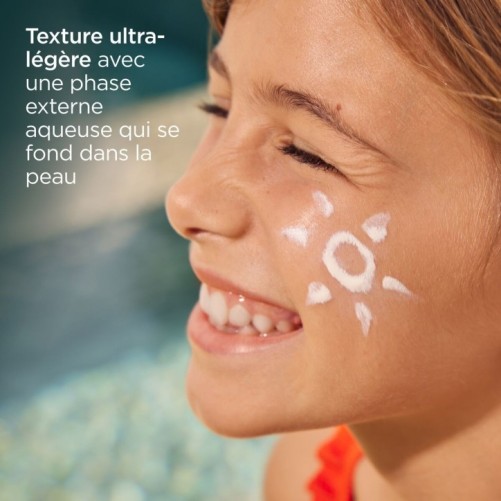 ISDIN FUSION WATER MAGIC SPF50+ 50ML