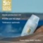 ISDIN FUSION WATER MAGIC SPF50+ 50ML