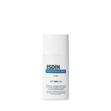 ISDIN ERYFOTONA AK-NMSC SPF 100+ 50ML
