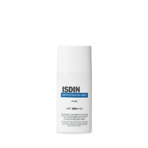 ISDIN ERYFOTONA AK-NMSC SPF 100+ 50ML
