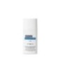 ISDIN ERYFOTONA AK-NMSC SPF 100+ 50ML