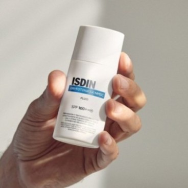 ISDIN ERYFOTONA AK-NMSC SPF 100+ 50ML