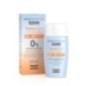 ISDIN ÉCRAN SOLAIRE FUSION FLUIDE MINÉRAL SPF 50+ 50 ML ISDIN ÉCRAN SOLAIRE FUSION FLUIDE MINÉRAL SPF 50+ 50 ML