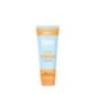 ISDIN PHOTOPROTECTEUR GEL CREAM SPF50 250ML ISDIN PHOTOPROTECTEUR GEL CREAM SPF50 250ML