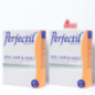 VITABIOTICS PERFECTIL TRIPLE ACTIVE 30 COMPRIMES + (2EME OFFERT ) VITABIOTICS PERFECTIL TRIPLE ACTIVE 30 COMPRIMES + (2EME OFFERT )