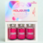 HOLIGUMS BEAUTY BOOST 60 GUMMIES+LA 3 EME (-50%) HOLIGUMS BEAUTY BOOST 60 GUMMIES+LA 3 EME (-50%)