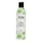 ZYNIA TONIQUE CONCOMBRE 250ML