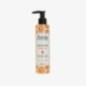 ZYNIA ECRAN PROTECTEUR DE CHEVEUX 200ML ZYNIA ECRAN PROTECTEUR DE CHEVEUX 200ML