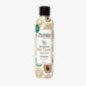 ZYNIA SHAMPOING KARITÉ COCO CHEVEUX SECS 250ML ZYNIA SHAMPOING KARITÉ COCO CHEVEUX SECS 250ML