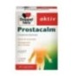 AKTIV PROSTACALM 30 COMPRIMÉS