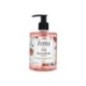 ZYNIA SAVON LIQUIDE SUBLIME PINK TRIP 370ML