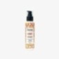ZYNIA LAIT SOLAIRE INVISIBLE CORPS SPF50+ 100ML