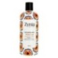 ZYNIA LAIT DE DOUCHE ABRICOT 400ML ZYNIA LAIT DE DOUCHE ABRICOT 400ML