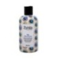 ZYNIA EAU MICELLAIRE 250ML