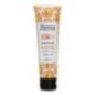 ZYNIA ECRAN SOLAIRE INVISIBLE SPF50+ 100ML ZYNIA ECRAN SOLAIRE INVISIBLE SPF50+ 100ML